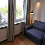 Apartamento Mgm Karmelicka Varsovia