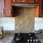 Apartamento Mgm Karmelicka *