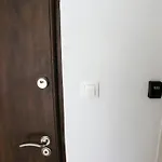 Apartamento Mgm Karmelicka