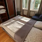 Mgm Karmelicka Apartamento