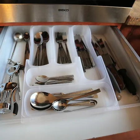 Mgm Karmelicka 华沙