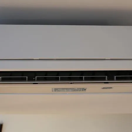 Mgm Karmelicka 华沙