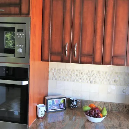 Mgm Karmelicka Варшава