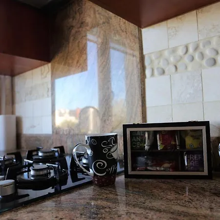 Mgm Karmelicka * Варшава